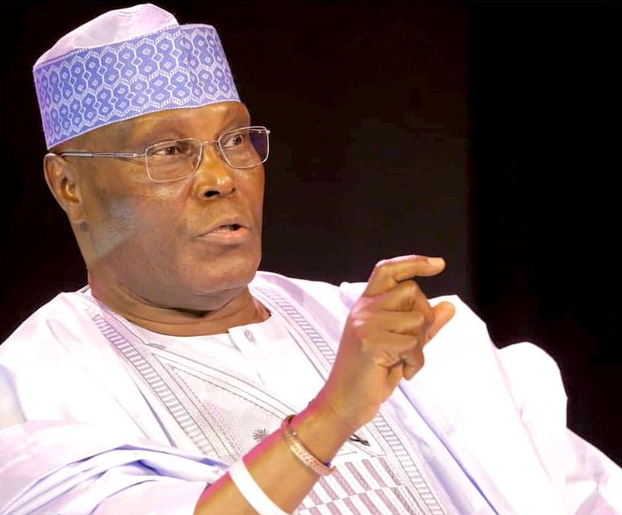 Issues As PDP, Atiku Take Different Routes On Coalition